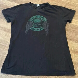 Black Label Society T-Shirt